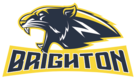 Brighton Cougars