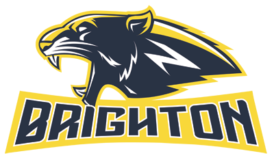 Brighton Cougars