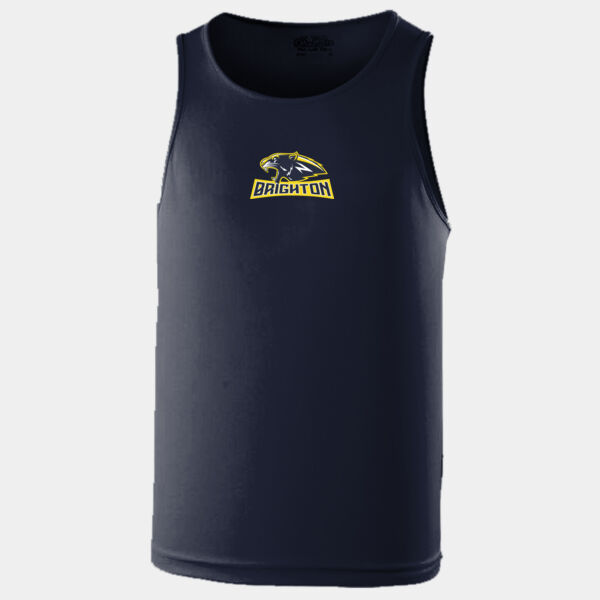 Training Vest (Adult) Thumbnail
