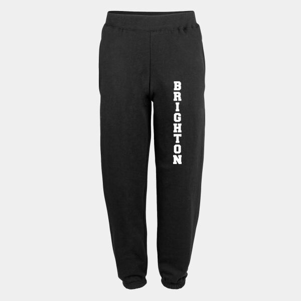 Track Pant (Unisex) Thumbnail