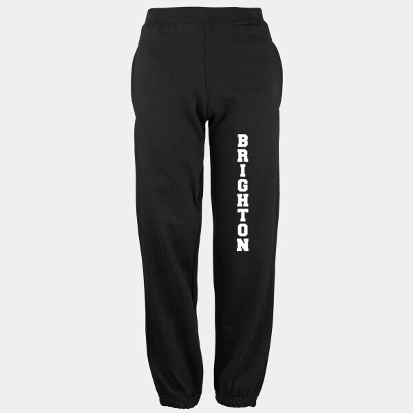 Track Pant (Junior) Thumbnail